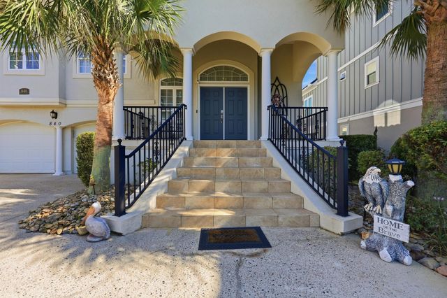 840 Waterton Ave., Myrtle Beach, SC 29579