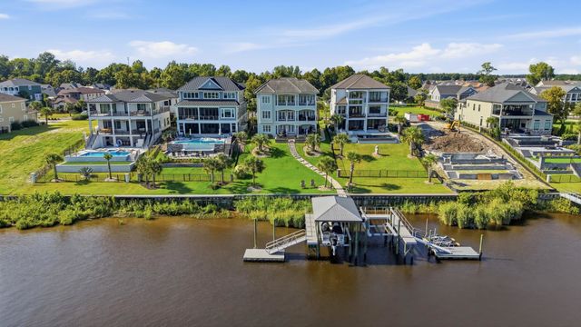 840 Waterton Ave., Myrtle Beach, SC 29579