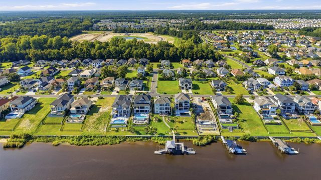 840 Waterton Ave., Myrtle Beach, SC 29579