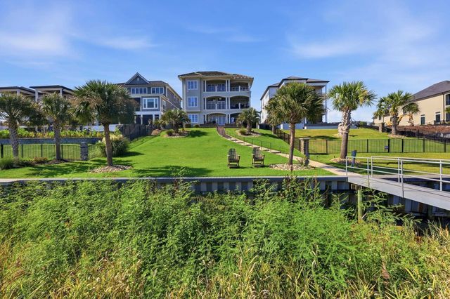 840 Waterton Ave., Myrtle Beach, SC 29579