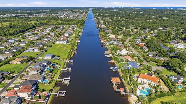 840 Waterton Ave., Myrtle Beach, SC 29579