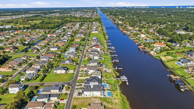 840 Waterton Ave., Myrtle Beach, SC 29579