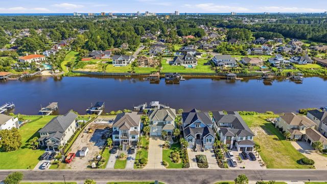 840 Waterton Ave., Myrtle Beach, SC 29579