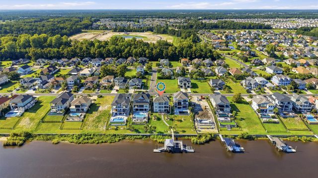 840 Waterton Ave., Myrtle Beach, SC 29579