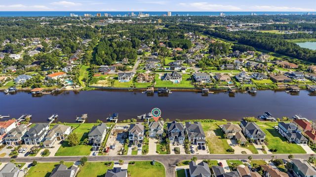 840 Waterton Ave., Myrtle Beach, SC 29579