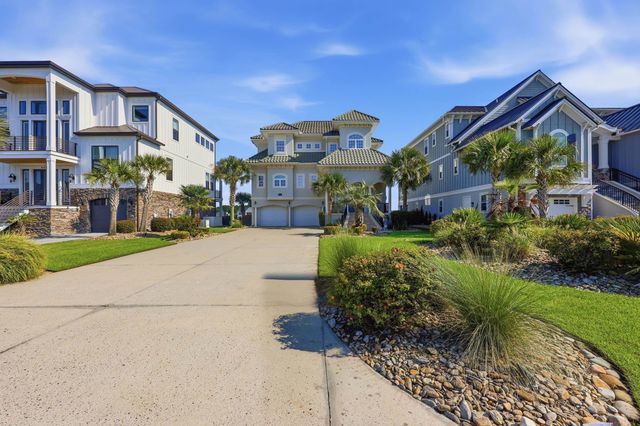 840 Waterton Ave., Myrtle Beach, SC 29579