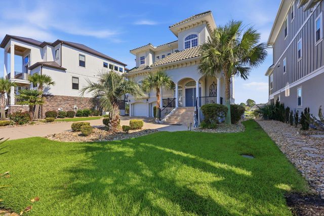 840 Waterton Ave., Myrtle Beach, SC 29579
