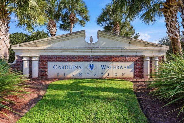 840 Waterton Ave., Myrtle Beach, SC 29579