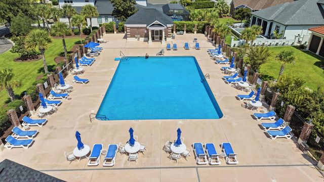 840 Waterton Ave., Myrtle Beach, SC 29579