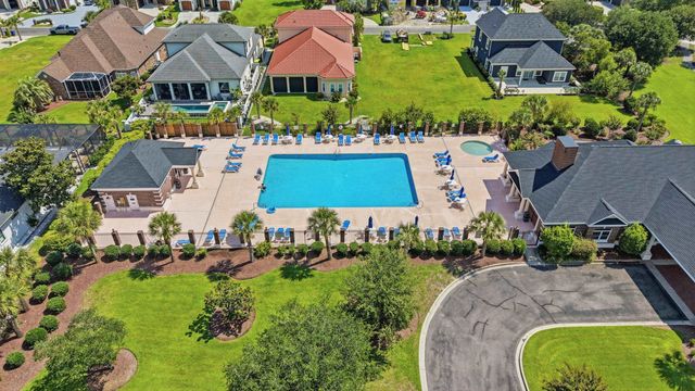 840 Waterton Ave., Myrtle Beach, SC 29579