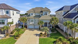 840 Waterton Ave., Myrtle Beach, SC 29579
