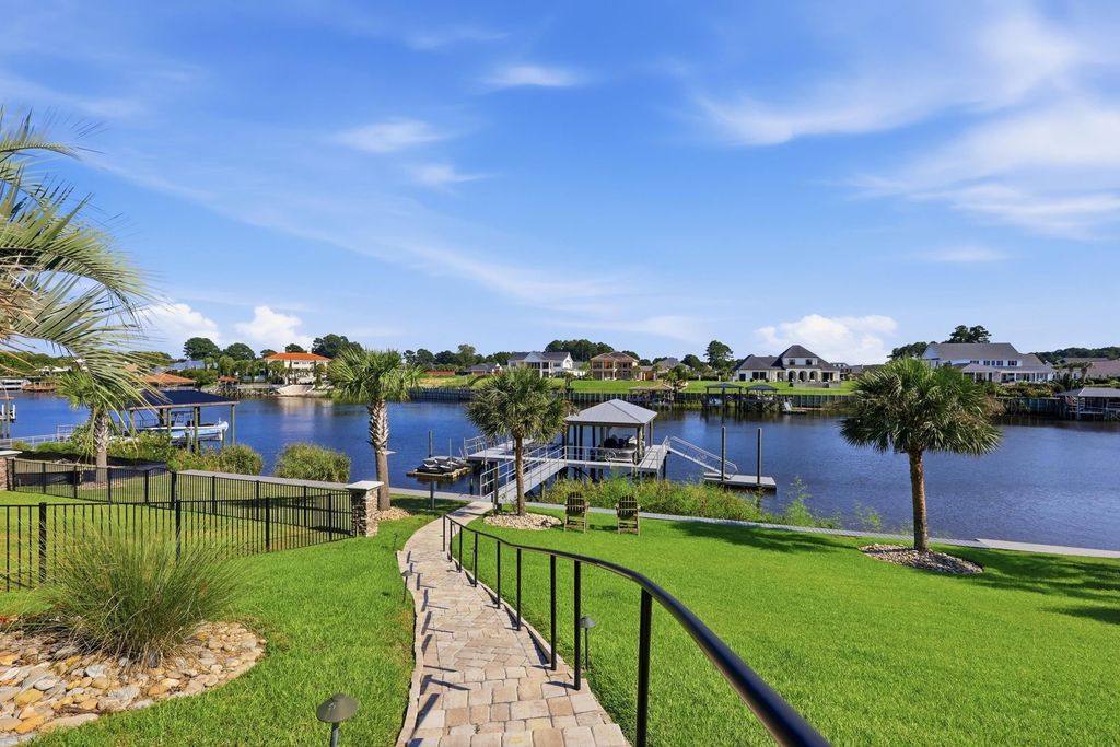 840 Waterton Ave., Myrtle Beach, SC 29579 — photo 3