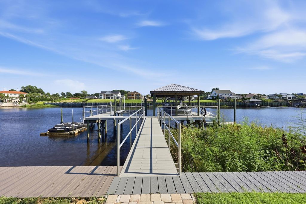 840 Waterton Ave., Myrtle Beach, SC 29579 — photo 4
