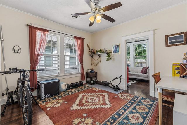 2066 E MCLEMORE AVE, Memphis, TN 38114