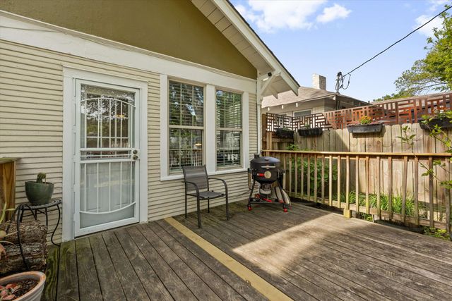 2066 E MCLEMORE AVE, Memphis, TN 38114