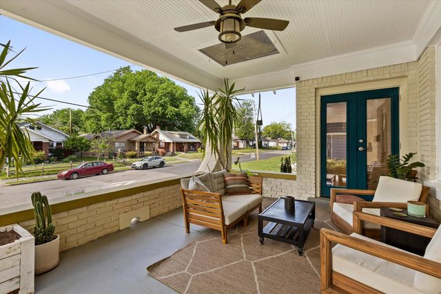 2066 E MCLEMORE AVE, Memphis, TN 38114