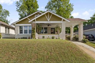 2066 E MCLEMORE AVE, Memphis, TN 38114