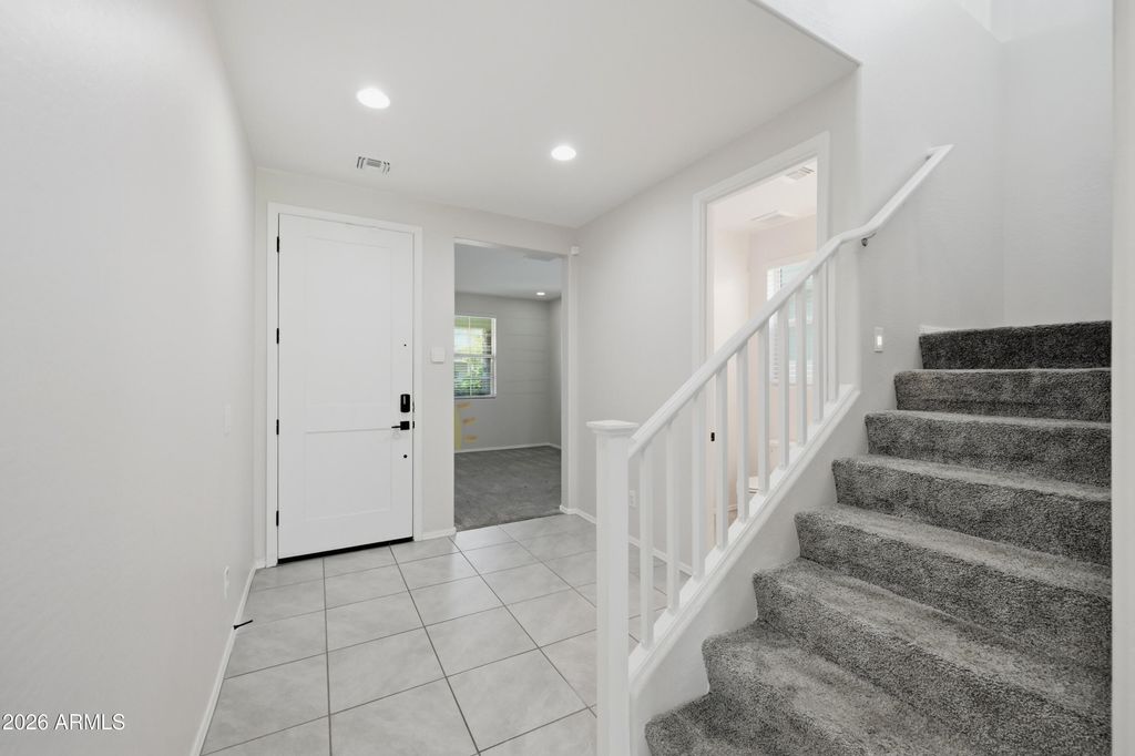 7545 E OLLA Avenue, Mesa, AZ 85212 — photo 4
