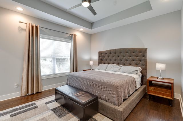 9443 Harris Street, Soddy Daisy, TN 37379