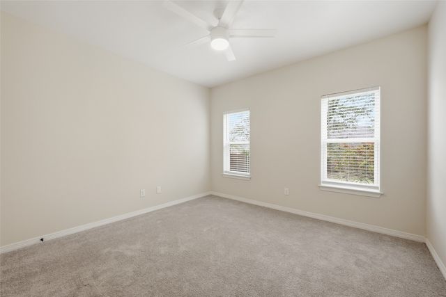 2105 W Crawford Street, Denison, TX 75020