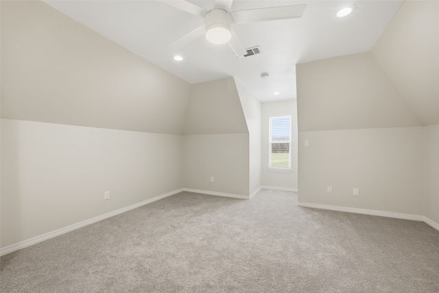 2105 W Crawford Street, Denison, TX 75020