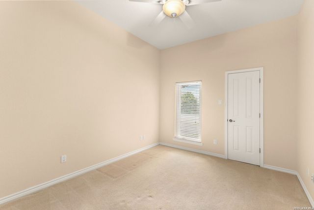 809 Saint James, Seguin, TX 78155