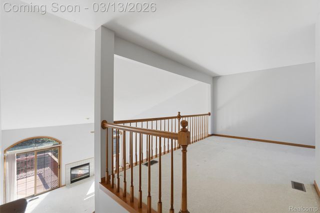 1004 Rosewood Court, Brighton, MI 48116