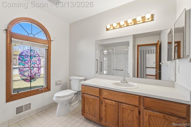 1004 Rosewood Court, Brighton, MI 48116