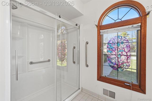 1004 Rosewood Court, Brighton, MI 48116