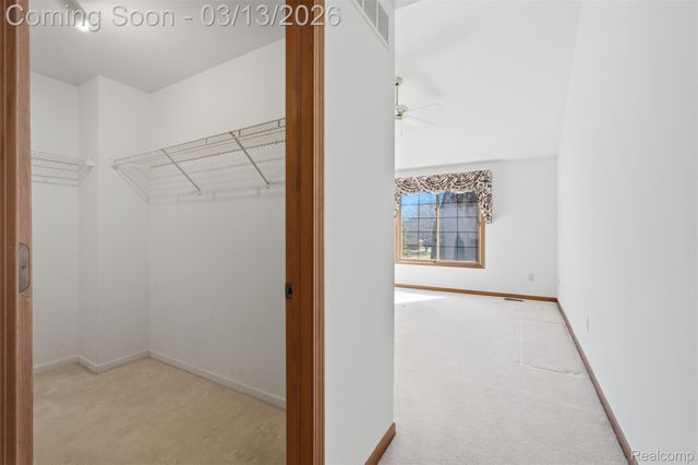 1004 Rosewood Court, Brighton, MI 48116