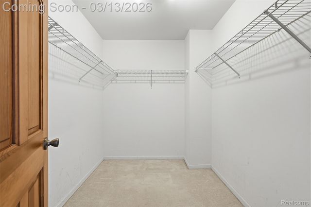 1004 Rosewood Court, Brighton, MI 48116