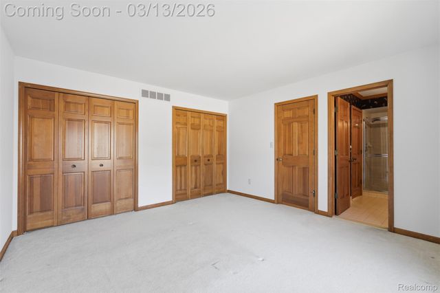 1004 Rosewood Court, Brighton, MI 48116