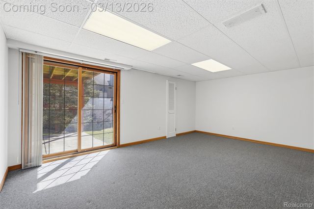 1004 Rosewood Court, Brighton, MI 48116