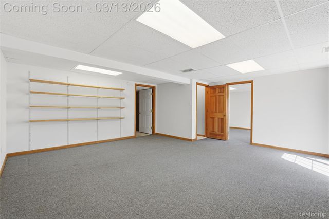 1004 Rosewood Court, Brighton, MI 48116