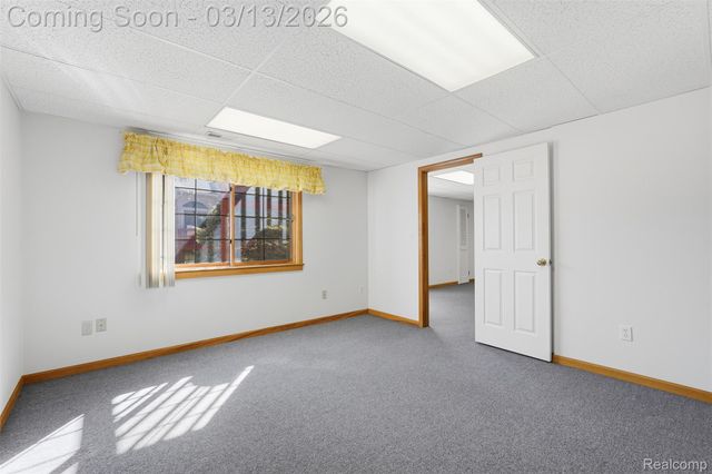 1004 Rosewood Court, Brighton, MI 48116