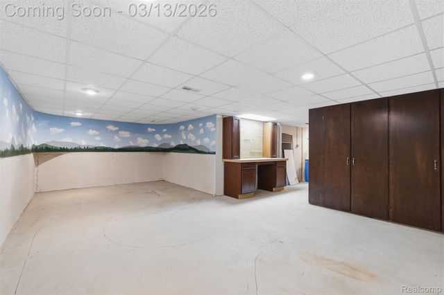 1004 Rosewood Court, Brighton, MI 48116