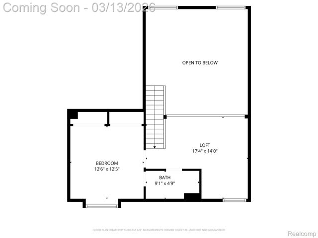 1004 Rosewood Court, Brighton, MI 48116