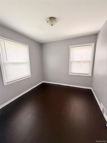 14134 Collingham Drive, Detroit, MI 48205