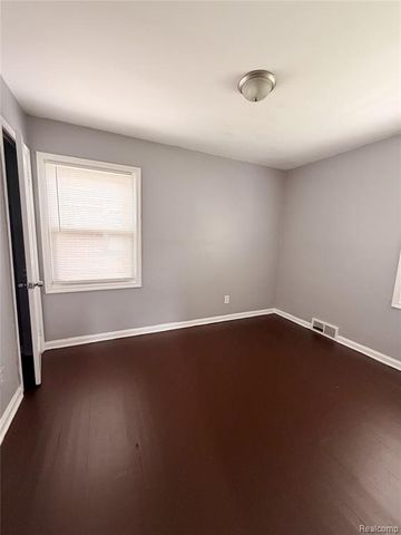 14134 Collingham Drive, Detroit, MI 48205