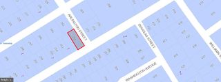 58 BROADWAY AVE, Upper Chichester, PA 19014