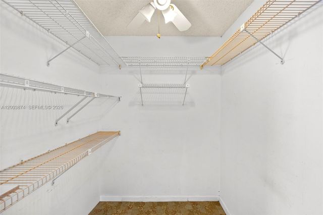 600 Three Islands Blvd 1707, Hallandale Beach, FL 33009