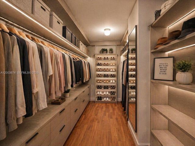 600 Three Islands Blvd 1707, Hallandale Beach, FL 33009