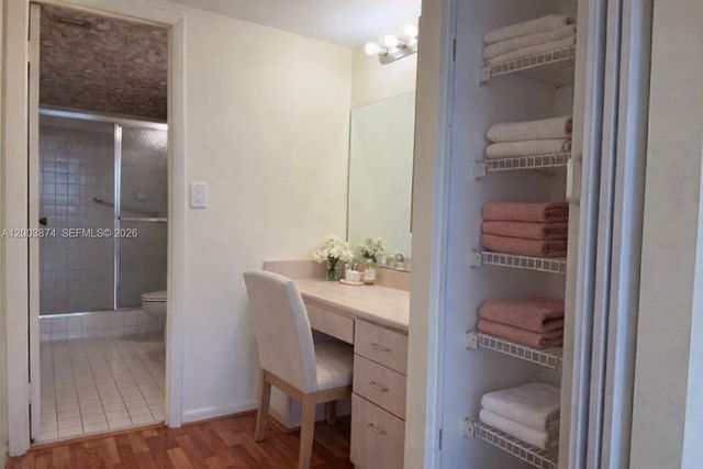 600 Three Islands Blvd 1707, Hallandale Beach, FL 33009