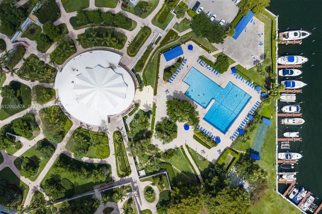 600 Three Islands Blvd 1707, Hallandale Beach, FL 33009