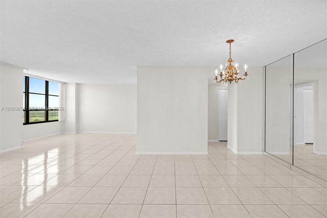 600 Three Islands Blvd 1707, Hallandale Beach, FL 33009