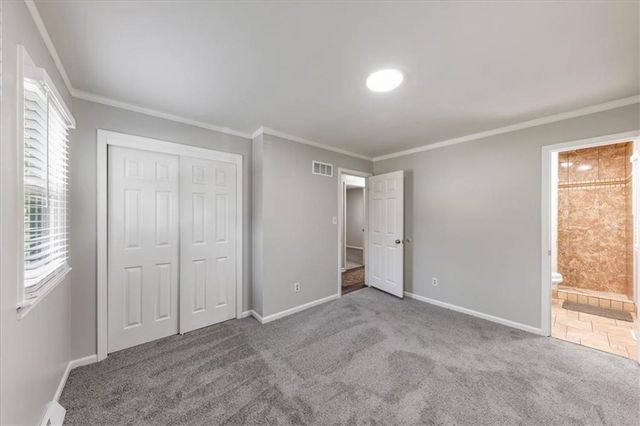 6739 NW Hilldale Drive, Kansas City, MO 64151