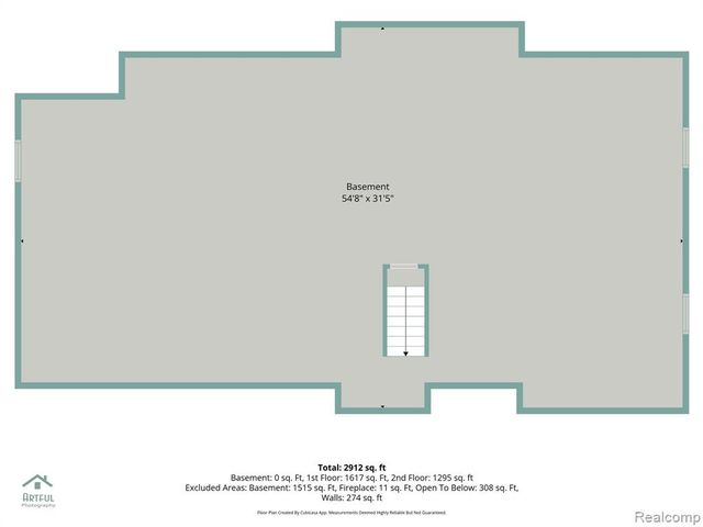 39044 Wilton Court, Farmington Hills, MI 48331