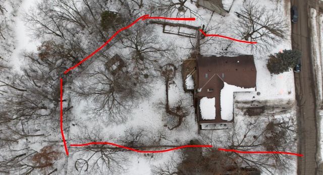 104 Belmont Road, Apple Valley, MN 55124