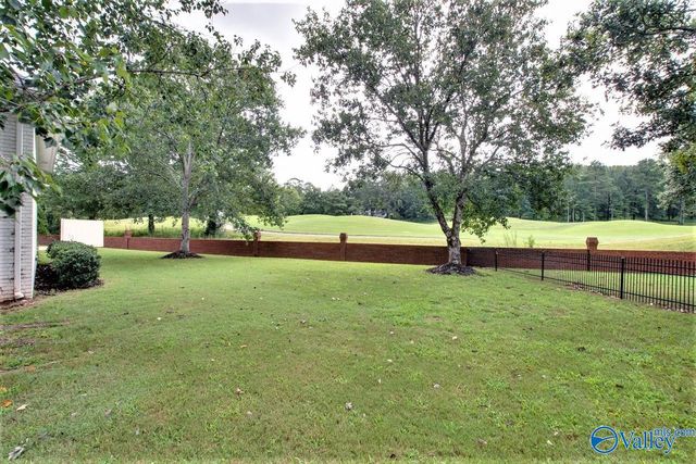 2772 Deford Mill Road, Owens Cross Roads, AL 35763