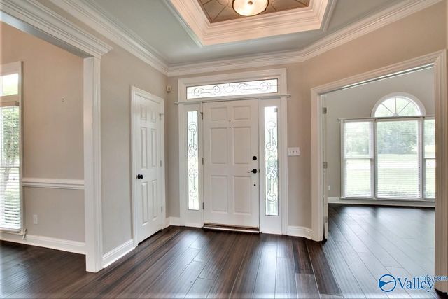 2772 Deford Mill Road, Owens Cross Roads, AL 35763